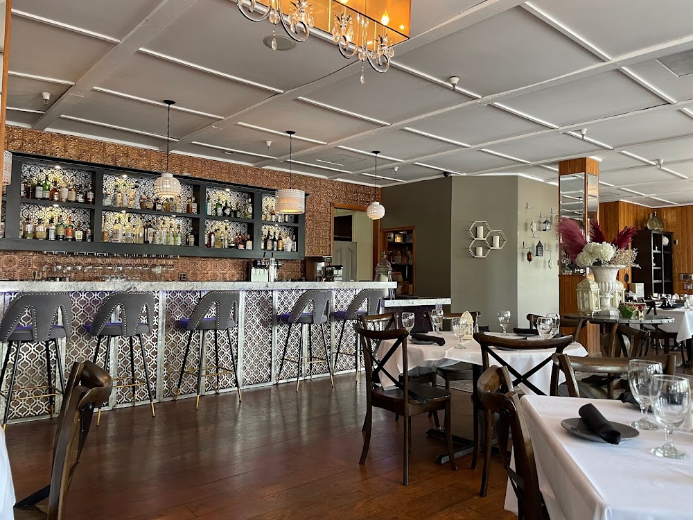 Pleasanton, CA Travel Guide